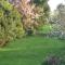 The Station Guest House - Brixham