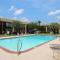 Motel 6-Natchitoches, LA