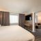 Holiday Inn London-Shepperton, an IHG Hotel - Shepperton