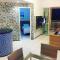 Blue Beach Apartments