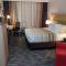 Country Inn & Suites by Radisson, Nashville, TN - Nashville