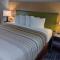 Country Inn & Suites by Radisson, Nashville, TN - Nashville