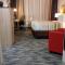 Country Inn & Suites by Radisson, Nashville, TN - Nashville