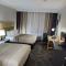 Country Inn & Suites by Radisson, Nashville, TN