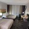 Country Inn & Suites by Radisson, Nashville, TN - Nashville