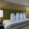 Country Inn & Suites by Radisson, Nashville, TN - Nashville