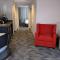 Country Inn & Suites by Radisson, Nashville, TN - Nashville