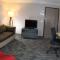 Country Inn & Suites by Radisson, Nashville, TN