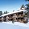 WorldMark Lake Tahoe - Stateline