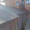 Charming Spacious Apartment, Kidderminster - Kidderminster