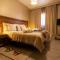 Dellarosa Boutique Hotel and Spa