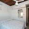 Casa acolhedora e confortável com 03 dormitórios - Bombinhas