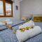 Apartman Zlatiborski Dar