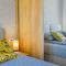 Apartman Zlatiborski Dar