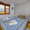 Apartman Zlatiborski Dar