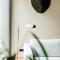 Chambre dAmis by Alix