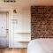 Chambre dAmis by Alix