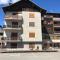 Gloria Holiday Home Bormio