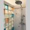 Résidence Port Soleil Duplex T3 46 m2 climatisé
