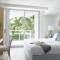 Grand Beach Hotel Surfside West