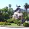 Hotel Finca Hermitage