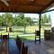 Hotel Finca Hermitage