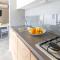 Holiday Homes Lavanda - Biograd na Moru