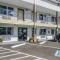 GuestHouse Montesano