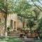 Casa Carmel Bed & Breakfast