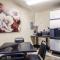 GuestHouse Montesano