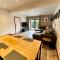 3 Sheraton Apartments