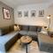 3 Sheraton Apartments
