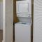 WorldMark Long Beach