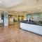 WorldMark Long Beach - لونغ بيتش
