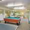 WorldMark Long Beach
