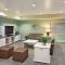 WorldMark Long Beach