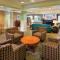 WorldMark Long Beach