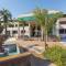 WorldMark Palm Springs