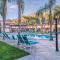 WorldMark Palm Springs
