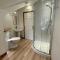 3 Sheraton Apartments