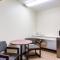 GuestHouse Montesano