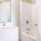 GuestHouse Montesano