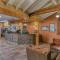 WorldMark McCall