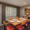 WorldMark McCall
