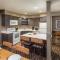 WorldMark McCall