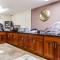 GuestHouse Montesano