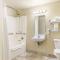 GuestHouse Montesano