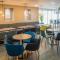 Holiday Inn Manchester West, an IHG Hotel - Manchester