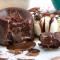 Café de Playa Beach Front Hotel - Coco