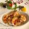 Café de Playa Beach Front Hotel - Coco